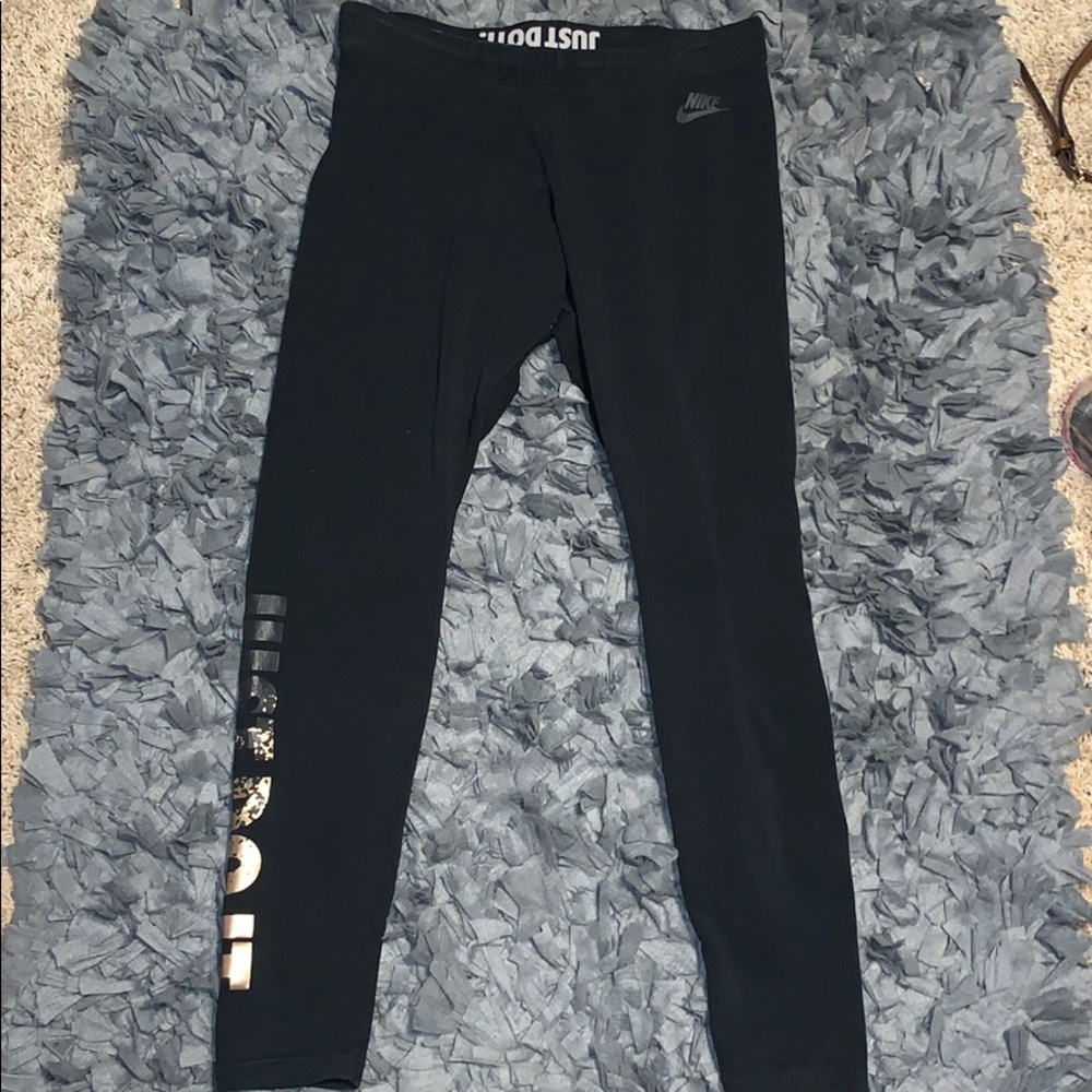 Nike Leggings